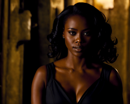 00493-3681320367-from avengers  ,  photo of a gorgeous black woman, dark-skinned goddess.png